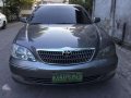 2003 Toyota Camry G for sale -5