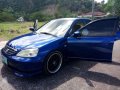 Honda Civic Dimension 2001 for sale -0