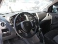 Suzuki Celerio 2016 for sale -10