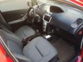 2007 Toyota Yaris for sale-2