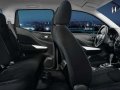 2018 Nissan Navara 4X4 FOR SALE-10
