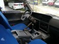 Nissan Vanette 1997 model FOR SALE-3