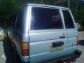 Toyota Tamaraw 1997 for sale-6