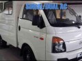 Hyundai H100 Shuttle Van 2018 FOR SALE-0