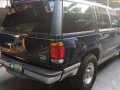 1997 Ford Explorer 4x4 rare for sale-4