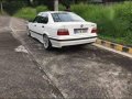 For sale Bmw E36 316i 1995 model-2