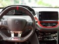 Peugeot 208 Gti 2016 for sale -6