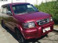 2000 Adventure gls sports deiseL FOR SALE -0