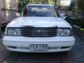 Toyota Crown 1994 super saloon FOR SALE-0