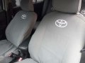 Toyota Vios 2008 for sale-0