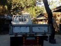 For sale Isuzu Elf 4hf1 engine 2001-6