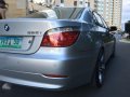 525i BMW 2008 e61 for sale -1