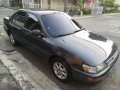 1994 Toyota Bigbody XE Gli Look FOR SALE-2