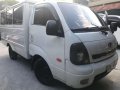 Kia Kc2700 Diesel 2007 Dual Ac FOR SALE-4