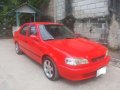 1998 Very Rushh Sale Toyota Corolla Lovelife-2