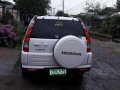 Honda Wagon CRV 2006 for sale -4