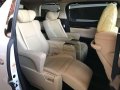 2017 Toyota Alphard AT Full Option FOR SALE-10