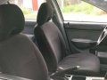 Honda Civic 2001 VTI Automatic Transmission FOR SALE-8
