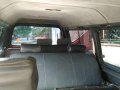 Hyundai Grace van singkit FOR SALE-5