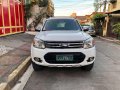 Ford Everest 2013 for sale -2