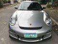 2007 Porsche GT3 FOR SALE-1