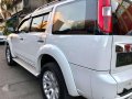 Ford Everest 2013 for sale -6