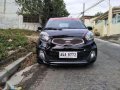 KIA PICANTO 2015 FOR SALE-0