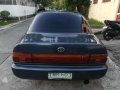 1994 Toyota Bigbody XE Gli Look FOR SALE-10