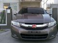 Honda City 2011 15L Preserved condition FOR SALE-8