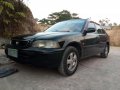 Honda City efi 97 model FOR SALE-1