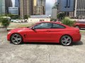 2016 Bmw 420D Sports Coupe FOR SALE-9