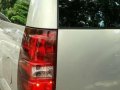 Chevrolet Suburban 2008 FOR SALE-5