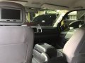 Good as new Toyota Hiace 2014 for sale-3