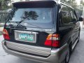 2005 Toyota Revo SR Diesel Manual for sale-0