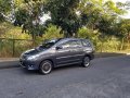 Well-kept Toyota Innova 2013 for sale-1