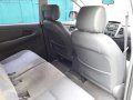 Toyota Innova E 2012 for sale -6