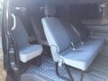 Toyota hiace Gl Grandia Manual diesel for sale -10