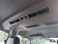 2000 Nissan Urvan Escapade FOR SALE-0