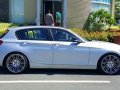 2017 BMW 118i for sale-0