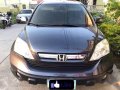 Honda CRV 2007 for sale-1