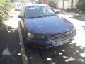Toyota Camry 98 model FOR SALE-0