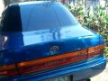 Toyota Corolla 1995(price negotiable) for sale -1