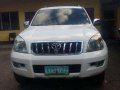 Prado Landcruiser 05 for sale -9