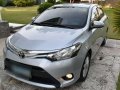 2015 Toyota Vios E variant for sale-3
