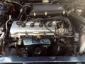 Nissan Sentra Super Saloon 1995 FOR SALE-6
