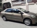 2010  Toyota Vios 1.5 G automatic FOR SALE-3