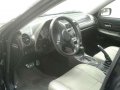 2000s Lexus IS 200 sunroof automatic FOR SALE-6