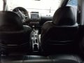 2007 Honda Jazz Local FOR SALE-8