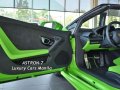 2018 Brandnew Lamborghini Huracan LP610 Spyder Full Options FOR SALE-6