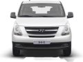 Hyundai Grand Starex Gls 2018 for sale -3